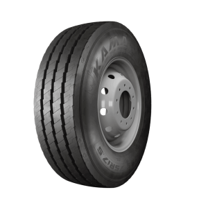 215/75 R17,5С NТ 202 M+S НкШЗ