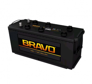 bravo