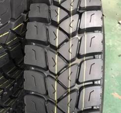 315/80R22.5 THREE-A A888 20PR 157/154K