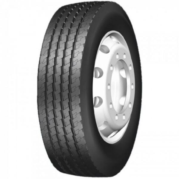 385/65  R22.5 от магазина максшина.рф