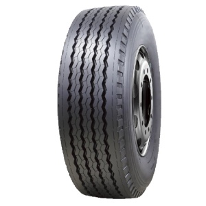 385/55R22.5 Lanvigator T706 160L прицеп