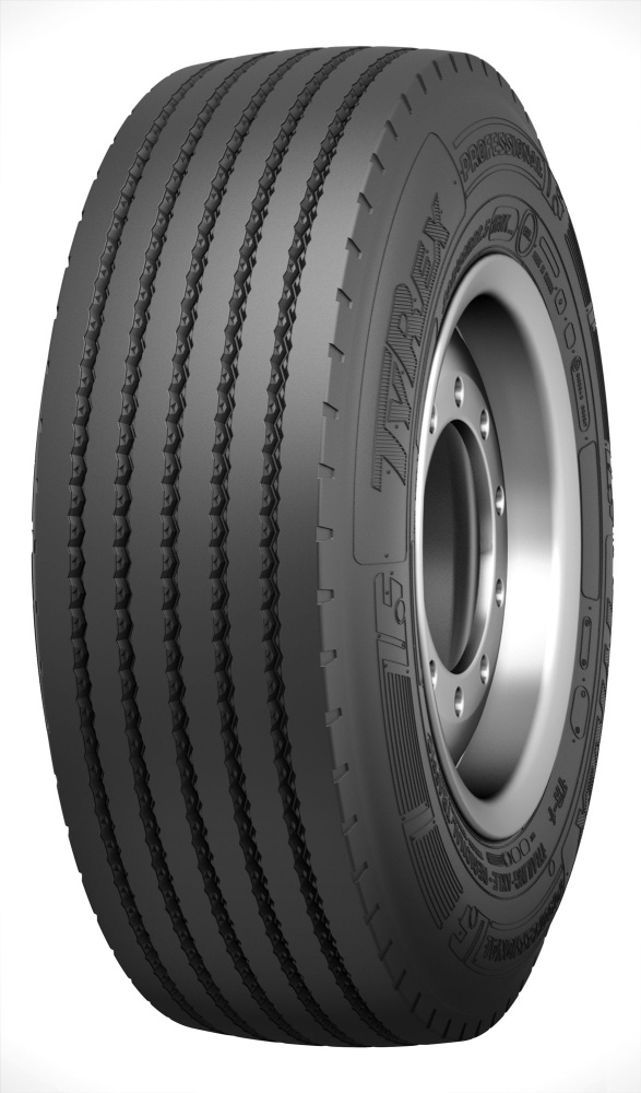 215/75  R17.5 от магазина максшина.рф