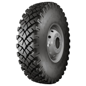 320*508R Кама-402