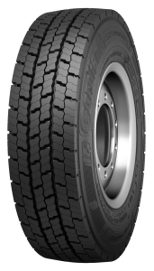 315/70 R22,5 Cordiant Professional DR-1