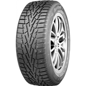 235/55 R17 б/к Cordiant SNOW CROSS PW-2 шип.