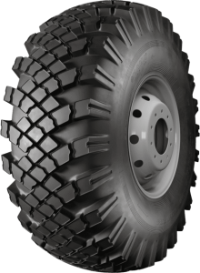 500/70-20 (1200х500-508) ТТ 156F ИДП-284 нс16 НКШ M+S