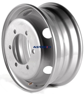 6.00x17.5  ASTERRO M18  6/245/202/116 (1757В) - Ман