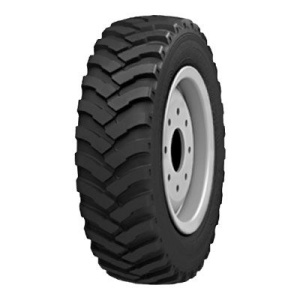 280*508 Voltyer Heavy DT-114 ВлШЗ
