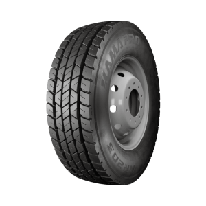 315/70 R22,5 NR 203 PRO M+S НкШЗ 154/150L вед.ось - МаксШина