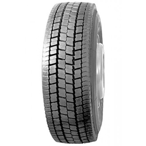 315/70R22.5 Mirage MG628 20PR TL 154/150L (152/148M)  Ведущая ось