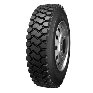 315/80R22.5 SAILUN S917 22PR 161/157 G