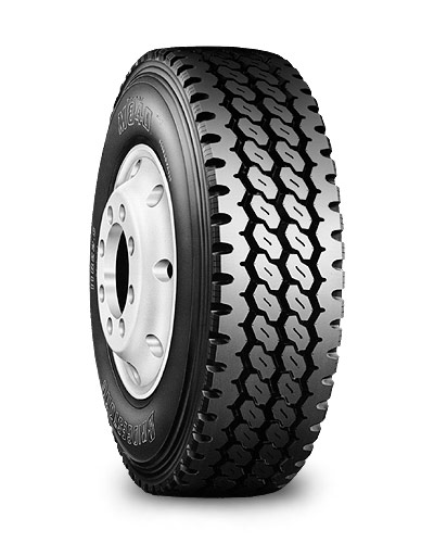 315/80  R22.5 от магазина максшина.рф