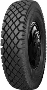 ahk tiretorg