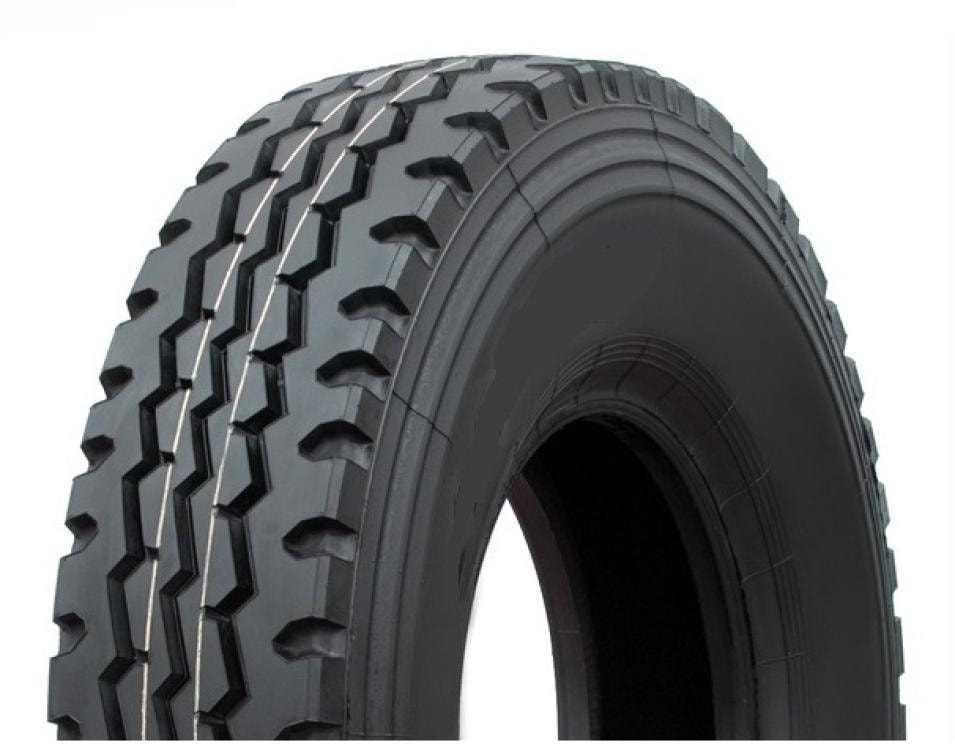11.00R20 SATOYA SU-022 TTF PR18 152/149 K Универсальная M+S от магазина максшина.рф