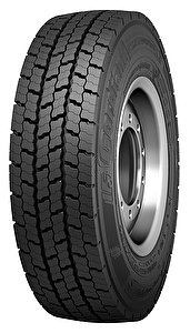 245/70R19,5 Cordiant Professional DR-1 ЯрШЗ