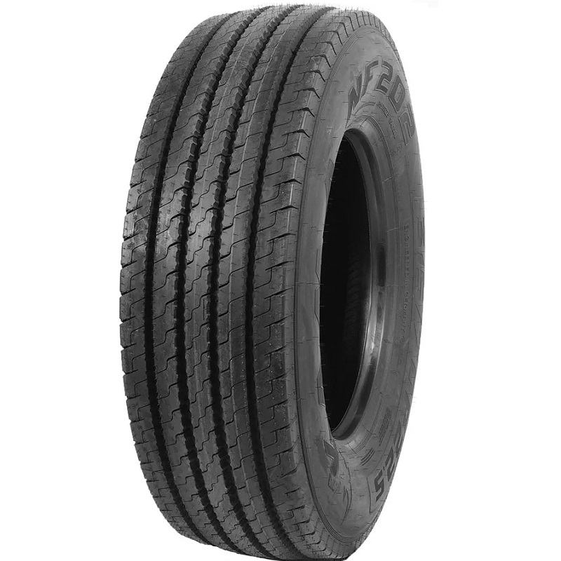 265/70  R19.5 от магазина максшина.рф