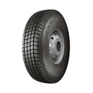 12.00R20 (320R508) TT НКШ Кама-310 нс18 M+S
