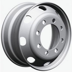 6.75x19.5 ASTERRO M20  8/275/221/133 (1905)