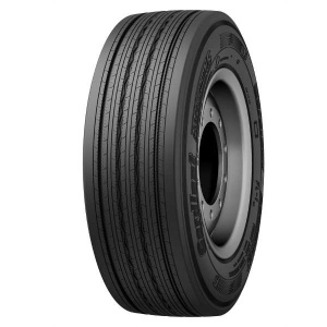 CORDIANT PROFESSIONAL FL-1