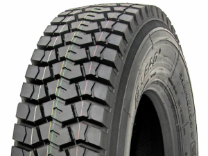 12.00 R24 LingLong D960 20PR 3PMSF TT 160/156K