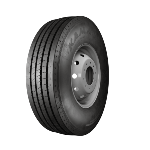 245/70R19,5 NF 201 M+S НкШЗ 136/134M Рулевая ось