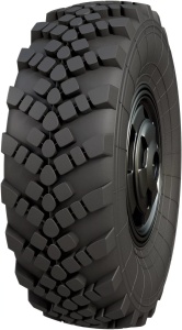 425/85 R21 Nortec TR 1260 18 сл.