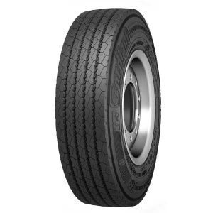 245/70R19,5 Cordiant Professional FR-1