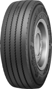 245/70R19,5 Cordiant Professional TR-2