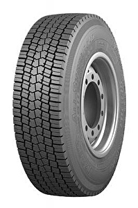 295/80 R22,5 Tyrex All Steel DR-1 ЯрШЗ 152/148 вед.ось
