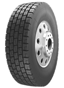 295/80R22.5 SATOYA SD-064 МаксШина