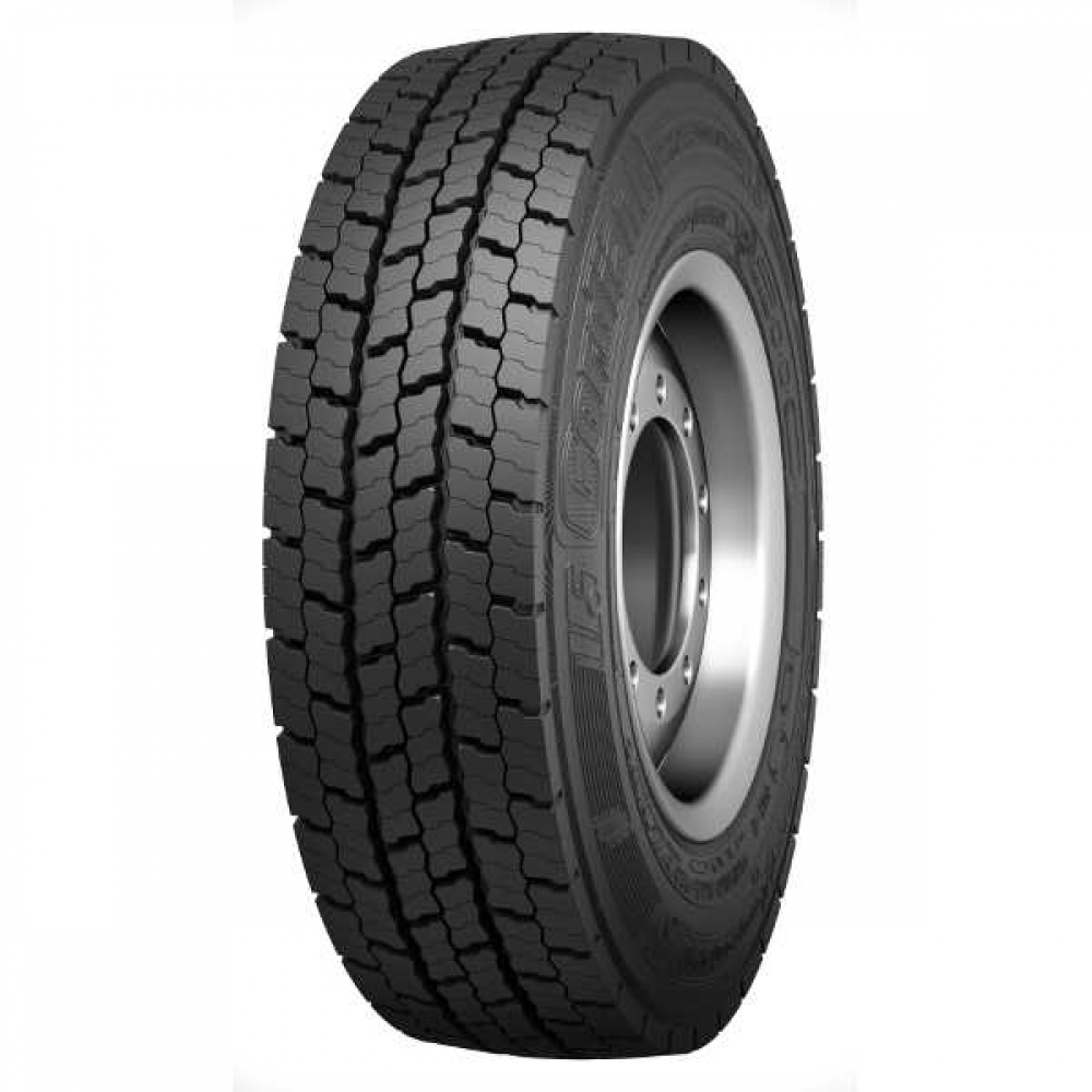 225/75  R17.5 от магазина максшина.рф