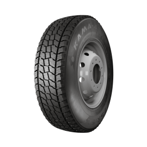225/75 R16С б/к Кама-218