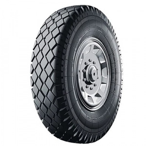 320*508R ИД-304