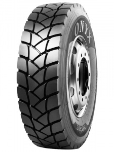 315/80R22.5 Onyx HO302 20 сл. 156/152L вед.ось