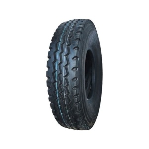 12.00 R24 Mirage MG702 20PR ТТ 160/157K