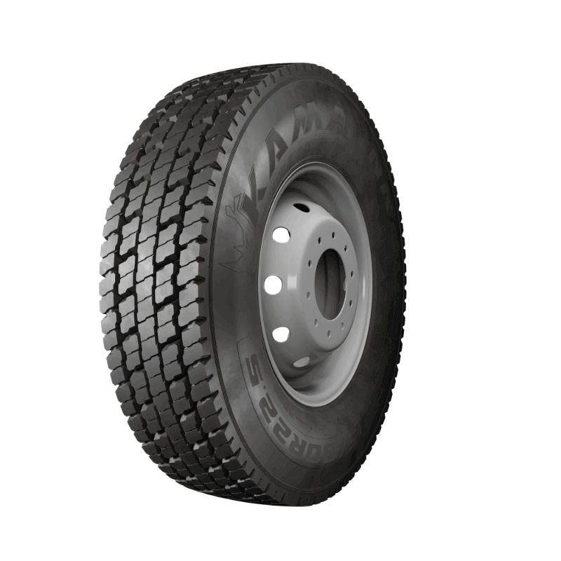 245/70  R17.5 от магазина максшина.рф