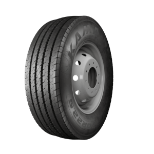 315/70 R22,5 NF 202 M+S НкШЗ 156/150L рул. ось - МаксШина