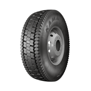 215/75 R17.5С NR 201 M+S НкШЗ