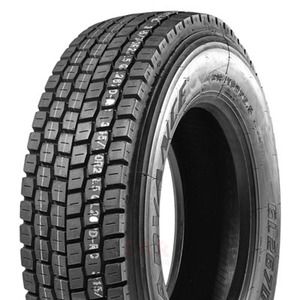 315/70  R22.5 от магазина максшина.рф