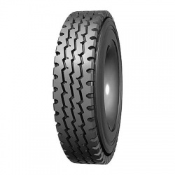 7.50 R16C Satoya SU-022 14 сл МаксШина