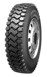 315/80 R22.5 Blackhawk BDO89 TL M+S 22PR 161/157G Ведущая ось