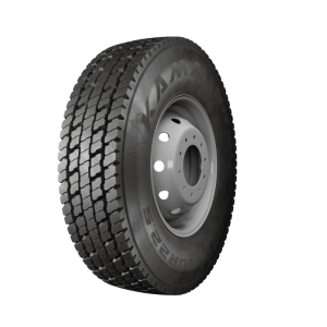315/70 R22,5 NR 202 НкШЗ M+S 154/150L вед.ось - МаксШина