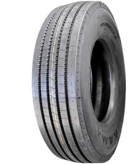 315/60  R22.5 от магазина максшина.рф