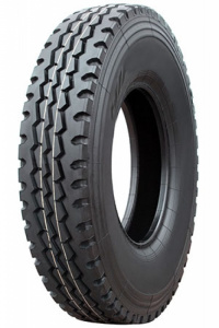 12.00R20 SATOYA SU-022