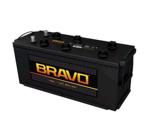 bravo