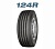 315/70R22.5 Yokohama 124R 154/150L - МаксШина