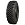 425/85 R21 