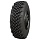 425/85 R21 