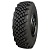 425/85 R21 Nortec TR 1260-1 18 сл.