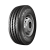 215/75 R17,5С NТ 202 M+S НкШЗ